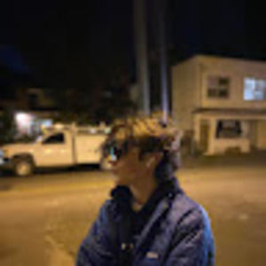 Meet your Posher, Everett